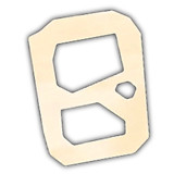 罗布乐思doors中文版