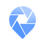 waycam路影下载安装-waycam路影(行车记录仪)下载appv2.6.8