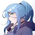 奥兹米奇音游