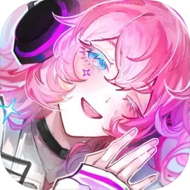 notanote移动端下载安装-notanote移动端app(音游)最新版下载v2.0.6
