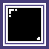 方块战舰模拟器