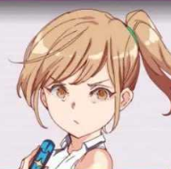 宝可梦我的迷之规则汉化版