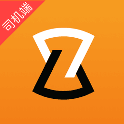 众至出行司机端app下载-众至出行司机端最新版本下载安装v6.30.6.0002