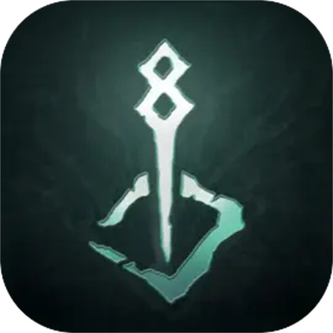 魂坠深境下载安装-魂坠深境手游下载官方正版v0.8.3
