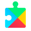 Google服务框架三件套