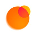 zepp life小米运动app下载安装-zepp life小米运动app(智能步数计算)手机版下载v6.14.0最新版