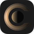 Celestia天文软件下载安装-Celestia(天际遨游)天文软件下载v1.8.2