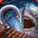海洋游猎生存单人版下载安装-海洋游猎生存(RaftSurvival)单人版下载中文版v2.5.3