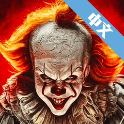 死亡公园中文版下载安装-死亡公园中文版(Death Park)官方正版下载v2.1.5最新版