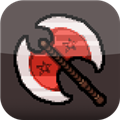 Hero Siege手机版