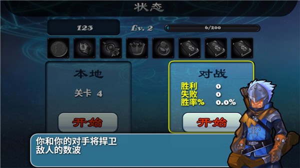 守卫者2图片5