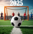 踢球英雄足球游戏下载-踢球英雄足球(Kick Hero Soccer Game)手游下载v0.4