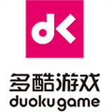 多酷游戏盒子app下载-多酷游戏盒子(多酷游戏助手)官方正版下载安装v5.18.8.0906最新版