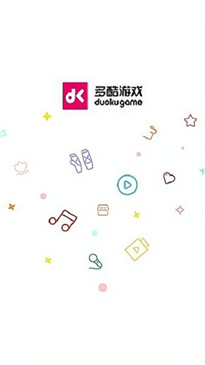 多酷游戏盒子下载 v5.18.8.0906