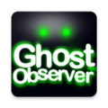 GhostObserver中文版下载安装-GhostObserver(幽灵探测器)中文版下载v1.9.2