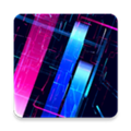 neoline动态壁纸中文版下载安装-neoline动态壁纸中文版下载官方正版v1.1