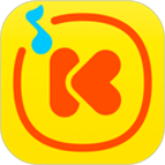 酷我音乐车机版下载安装-酷我音乐(KuwoMusicCarplay)车机版下载最新版v6.9.5.20