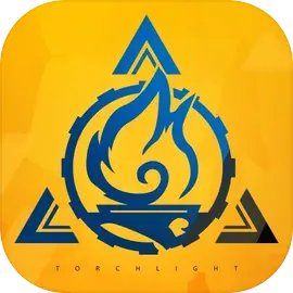 火炬之光无限移植版