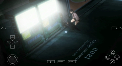 秋叶原之旅1手机版