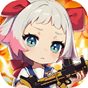 梦境迷失之地手机版