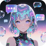 DaisyAI聊天软件