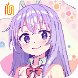 战斗吧艾莉娜移植版