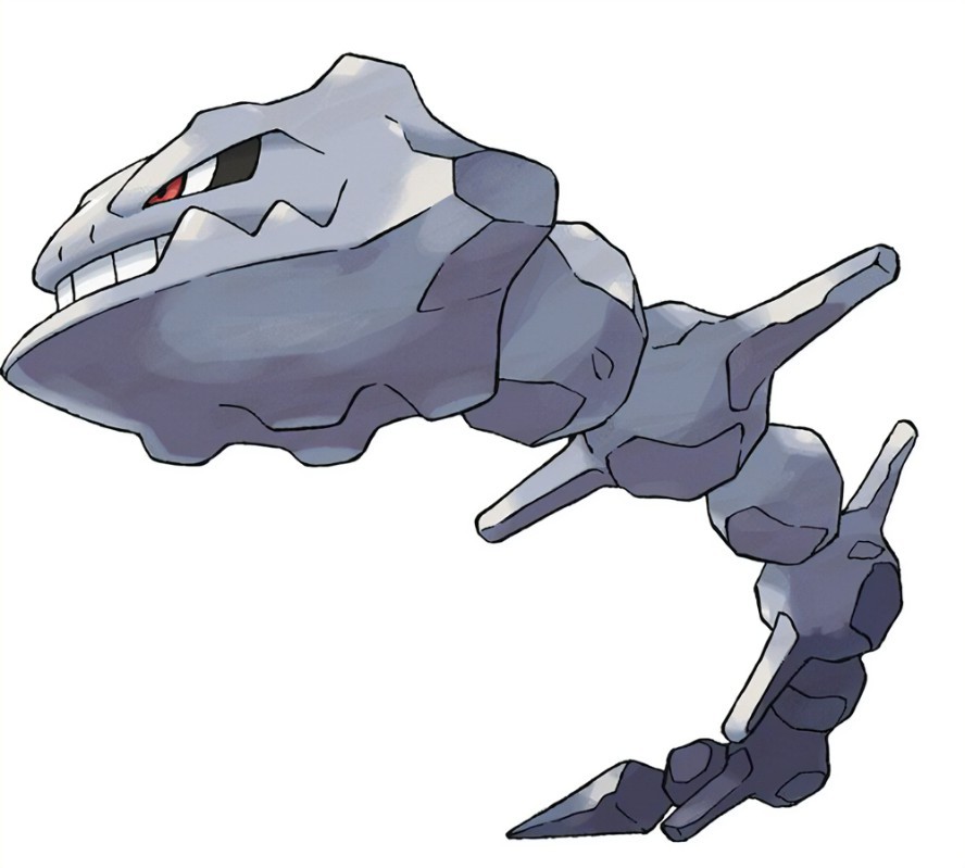 口袋妖怪金心模拟器