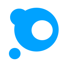 二哈自动弹琴助手