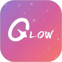 glow虚拟聊天软件官方版下载-glow虚拟聊天(glow ai聊天)最新版下载v2.0.9安卓版