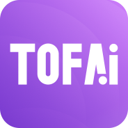 奶糖ai聊天软件下载-奶糖ai聊天(tofAI)最新版下载安装v1.0.7安卓版