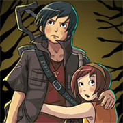枕头城启示录手机版