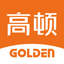 高顿教育