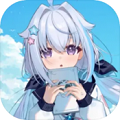海蓝星之梦手机版