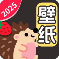 优选壁纸动漫高清版