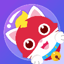 点个猫手机版