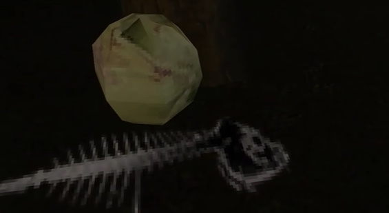 曼尼汉堡店中文版