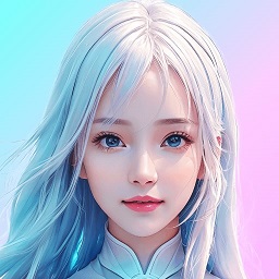 咕噜口语SpeakGuru