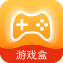 739游戏盒子
