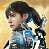 光明记忆无限移植版