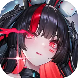 交错战线手机端