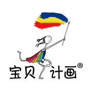 在家画画绘画软件