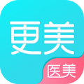 更美专业医美app下载-更美专业医美(医疗美容服务)官方正版下载安装v7.51.69最新版