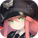 灰烬战线中文版