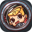 异星传奇个人版