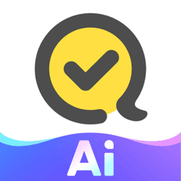 快对ai智能助手下载安装-快对ai智能助手(作业解题)app最新版下载v6.73.0