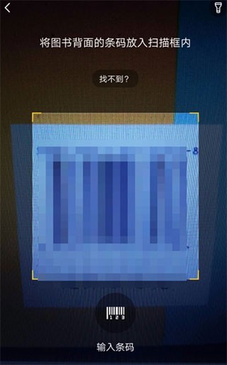 快对ai智能助手