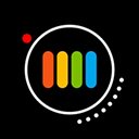 专业拍摄proshot下载app-专业拍摄proshot软件下载安装v8.31.5