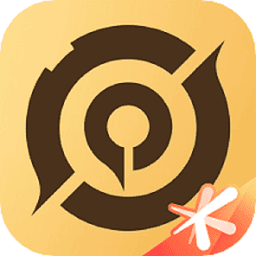 王者营地辅助器下载安装-王者营地辅助器(王者荣耀游戏辅助)安卓版下载手机版v9.111.1224