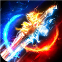 玛法降魔传单机版