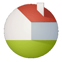 LiveHome3D手机